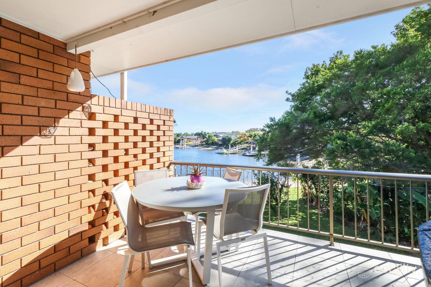 4/10 Pangarinda Pl, Mooloolaba, QLD 4557