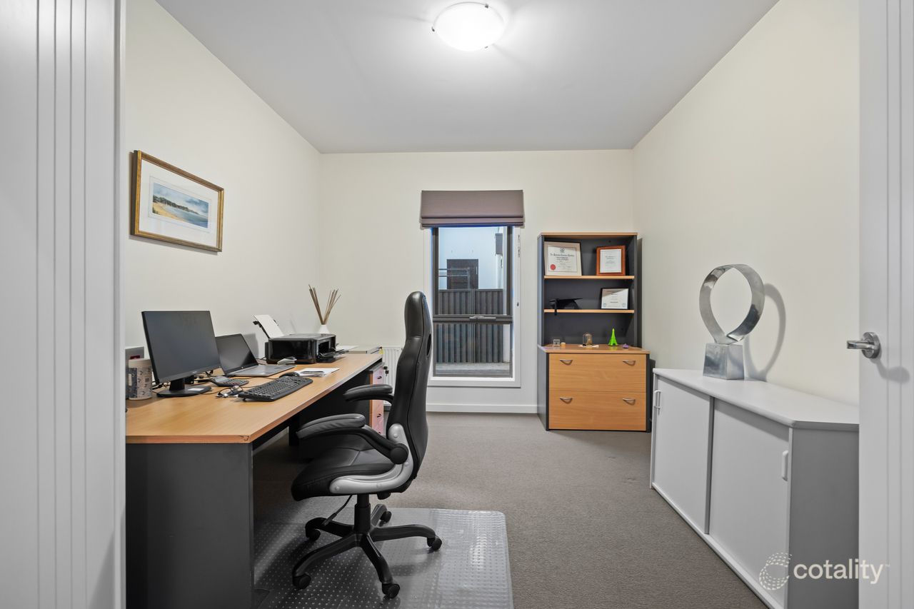 22 Alfred St S, Newington, VIC 3350