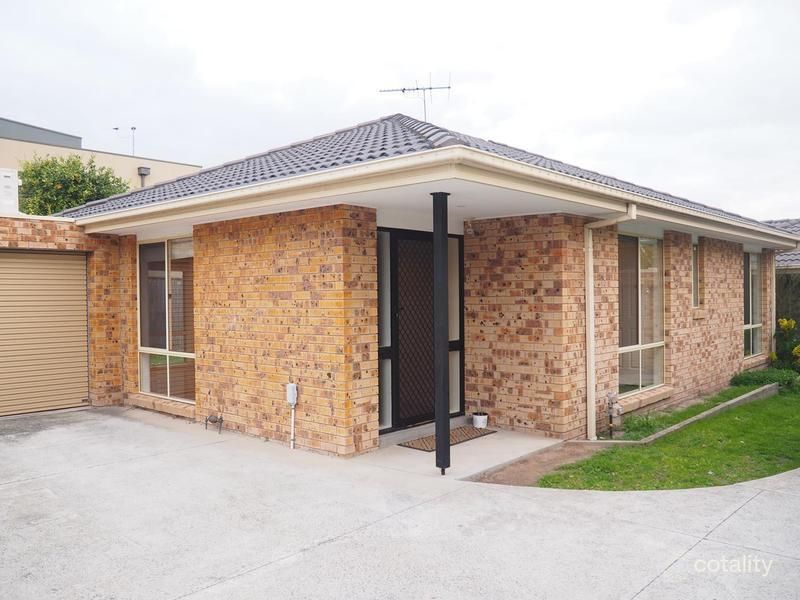 2/20 French St, Noble Park, VIC 3174
