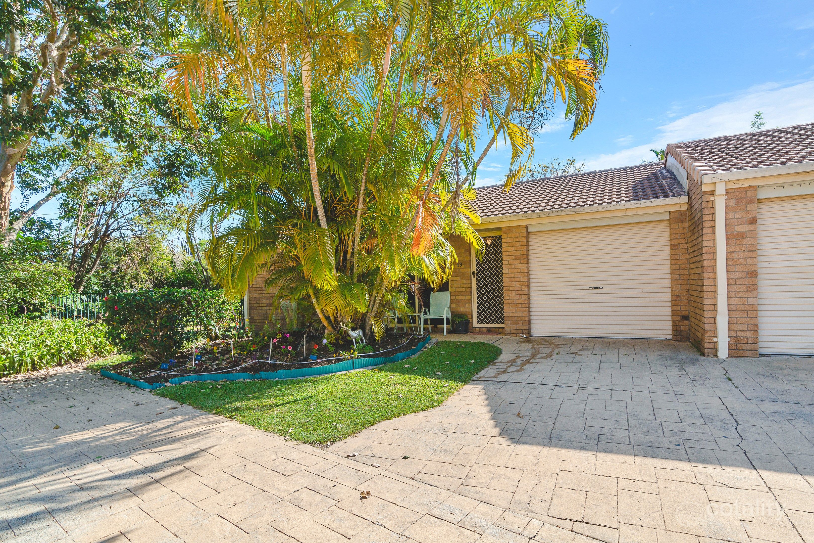 13/34-42 Old Pacific Hwy, Oxenford, QLD 4210
