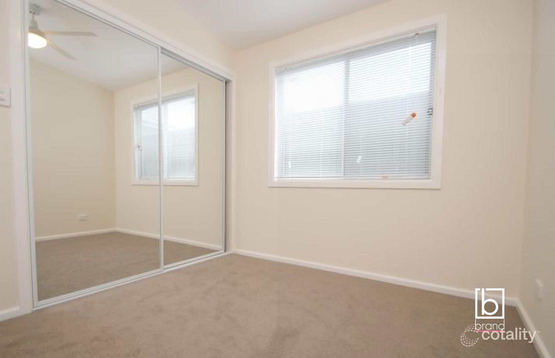 39 Glenavon St, Toukley, NSW 2263