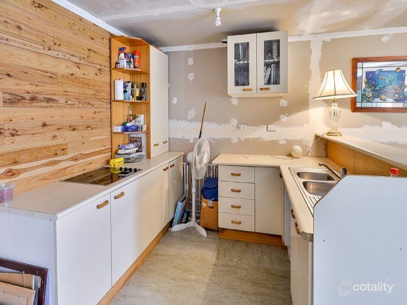 35 Sugarloaf Creek Rd, Pheasants Nest, NSW 2574