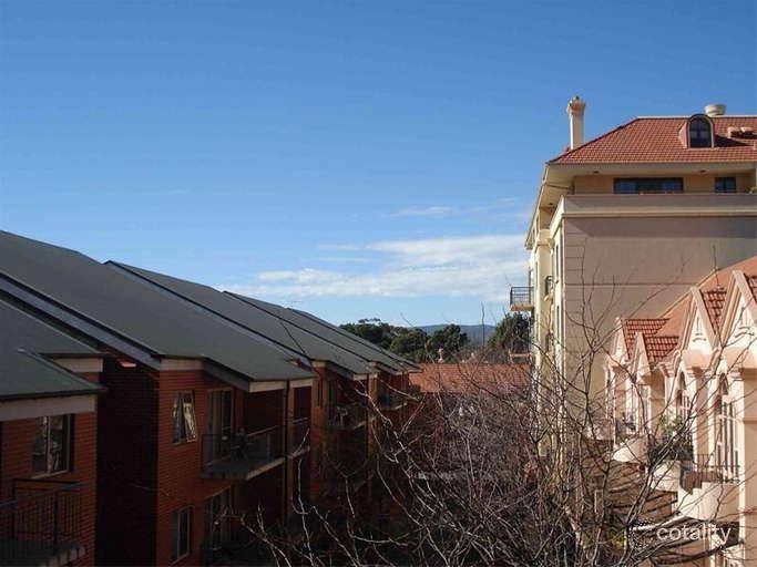 23/22 Liberman Cl, Adelaide, SA 5000