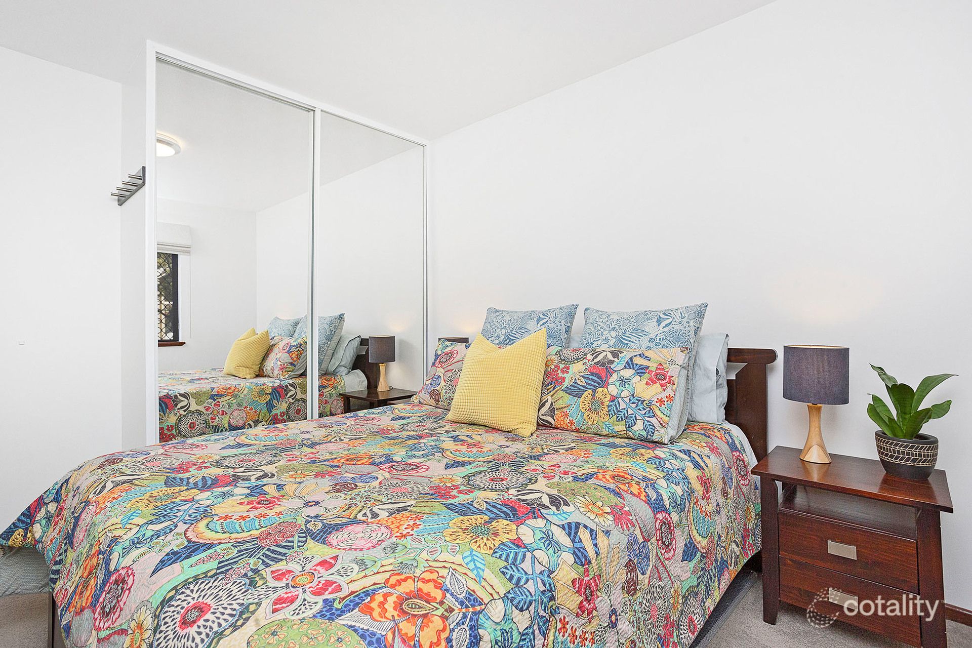 13/66 Riversdale Rd, Rivervale, WA 6103