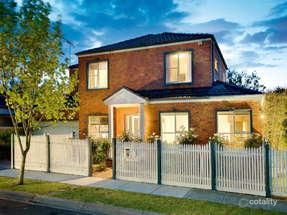35b Emo Rd, Malvern East, VIC 3145