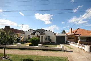 35 Dartmouth St, West Croydon, SA 5008