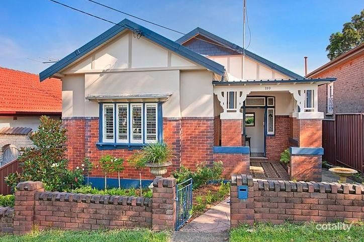 199 Holden St, Ashbury, NSW 2193