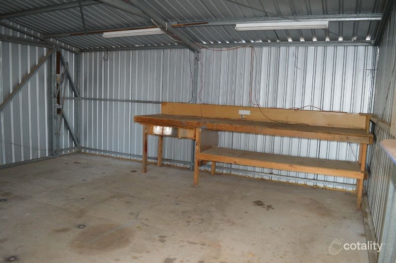 16 Serpentine Rd, Kambalda East, WA 6442