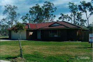 51 Heritage Bvd, Heritage Park, QLD 4118