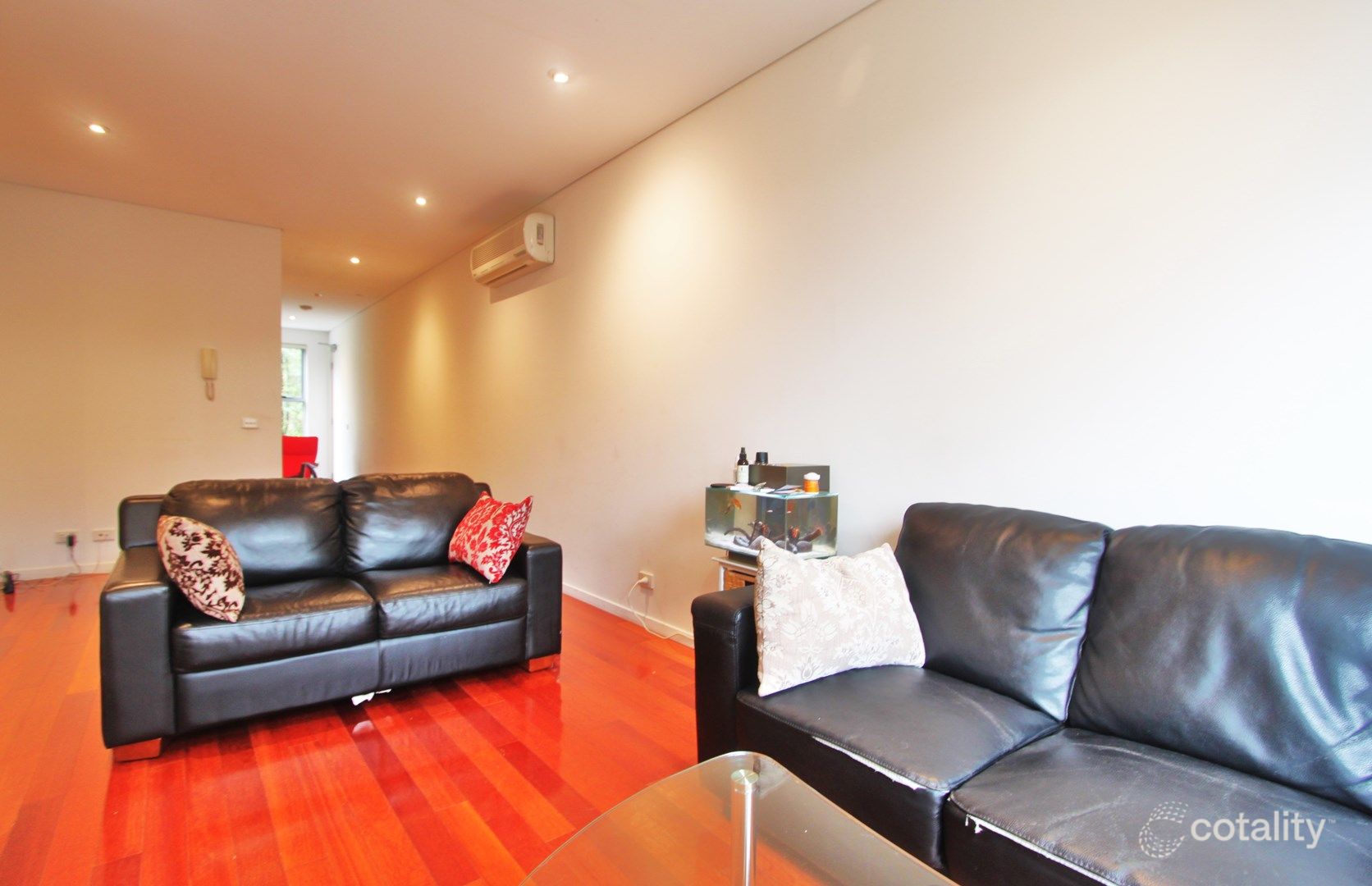 42/210-220 Normanby Rd, Notting Hill, VIC 3168