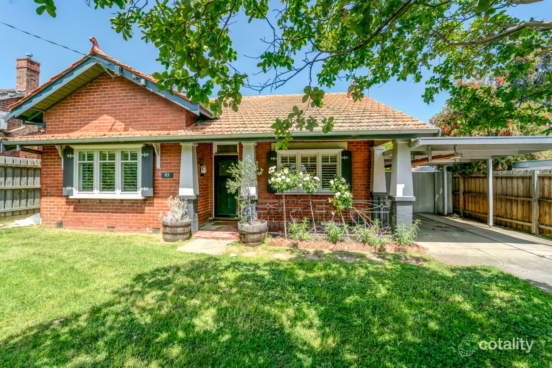 93 Murray Rd, Coburg, VIC 3058