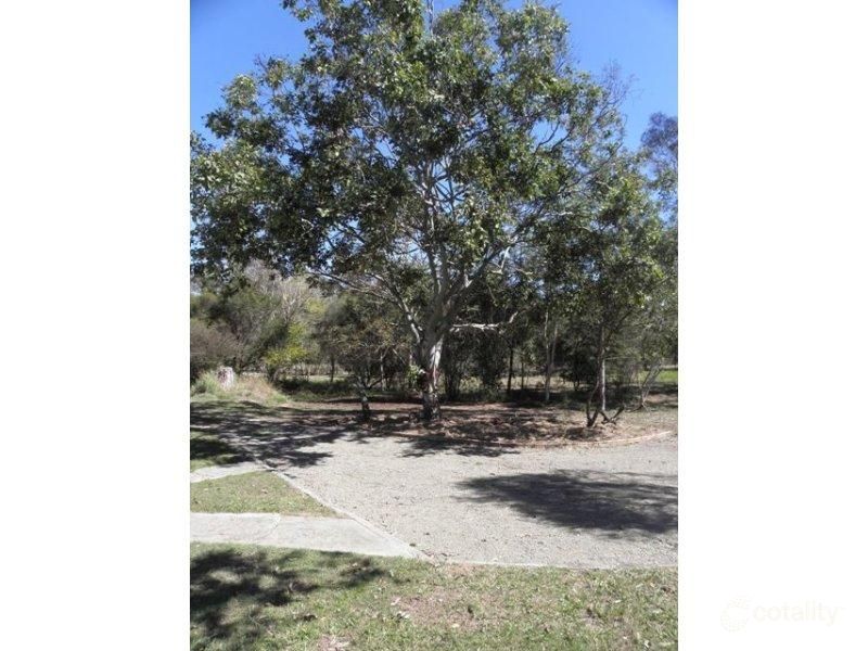 2459 Beaudesert-Beenleigh Rd, Tamborine, QLD 4270