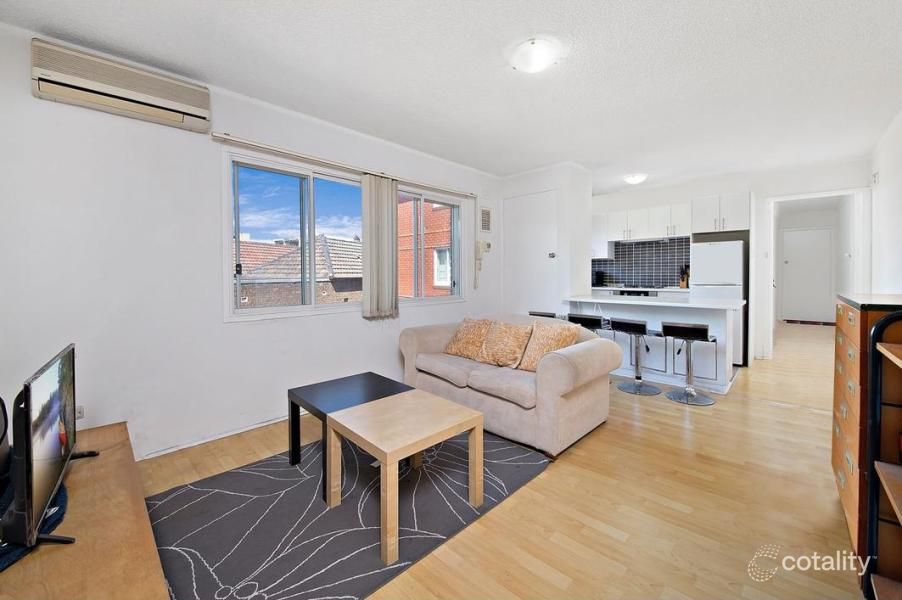 13/63 Unwins Bridge Rd, Sydenham, NSW 2044