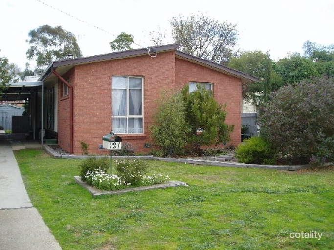 121 Channel St, Cohuna, VIC 3568