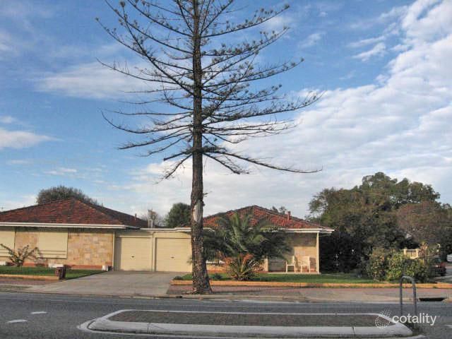 4/48-50 Broadway, Glenelg South, SA 5045