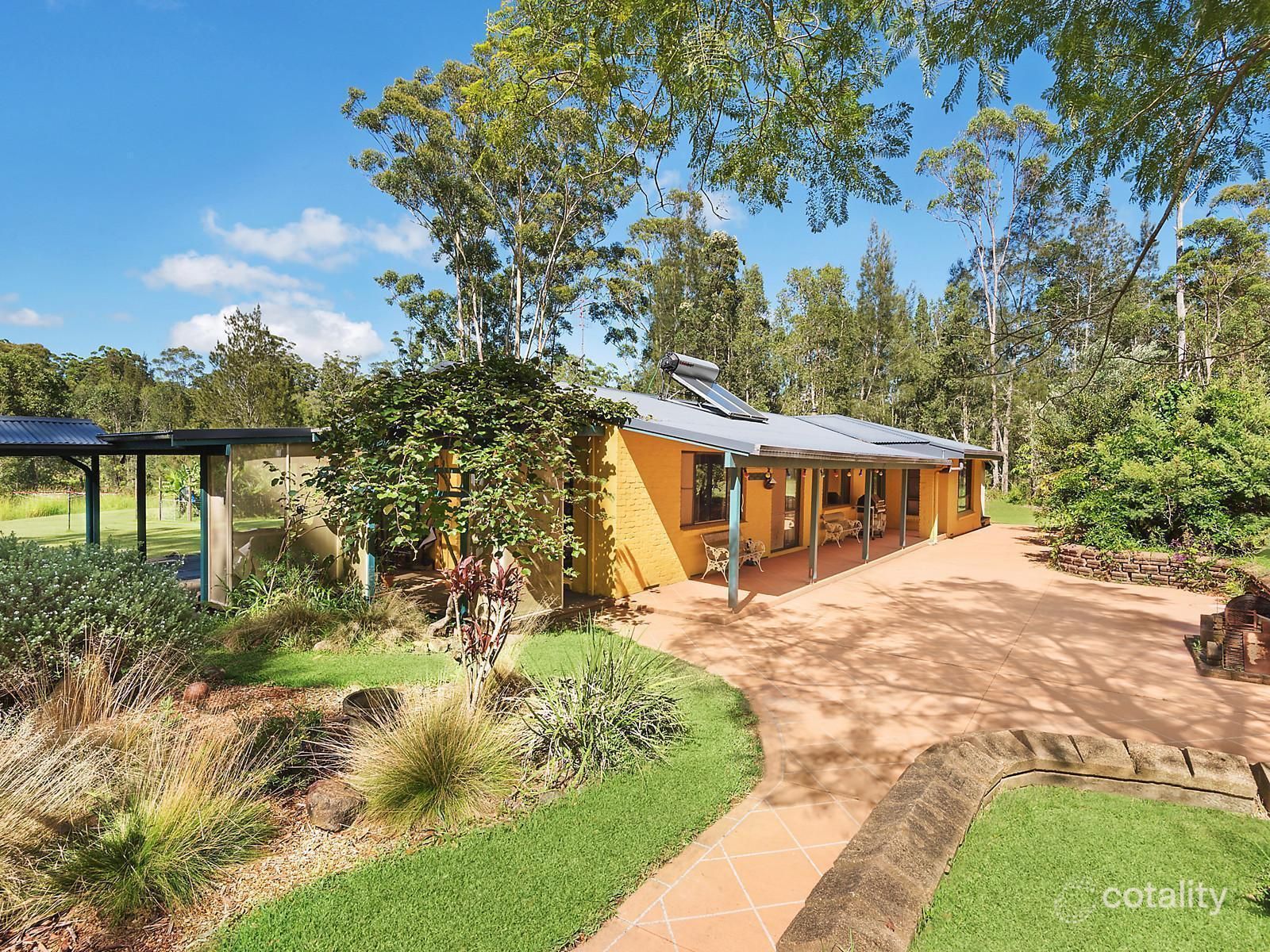 487 Lake Innes Dr, Lake Innes, NSW 2446