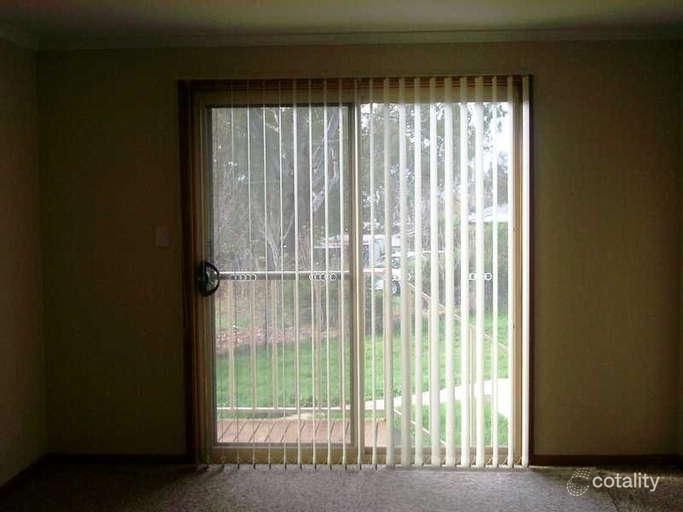 11 Wilga St, Tumut, NSW 2720