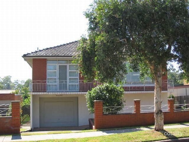 11 Russell St, Blacktown, NSW 2148