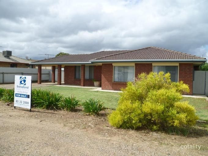 2 Norman St, Murray Bridge, SA 5253
