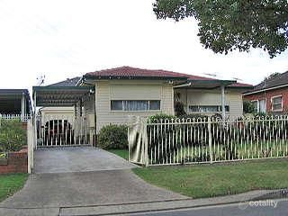 17 Margaret St, Fairfield, NSW 2165