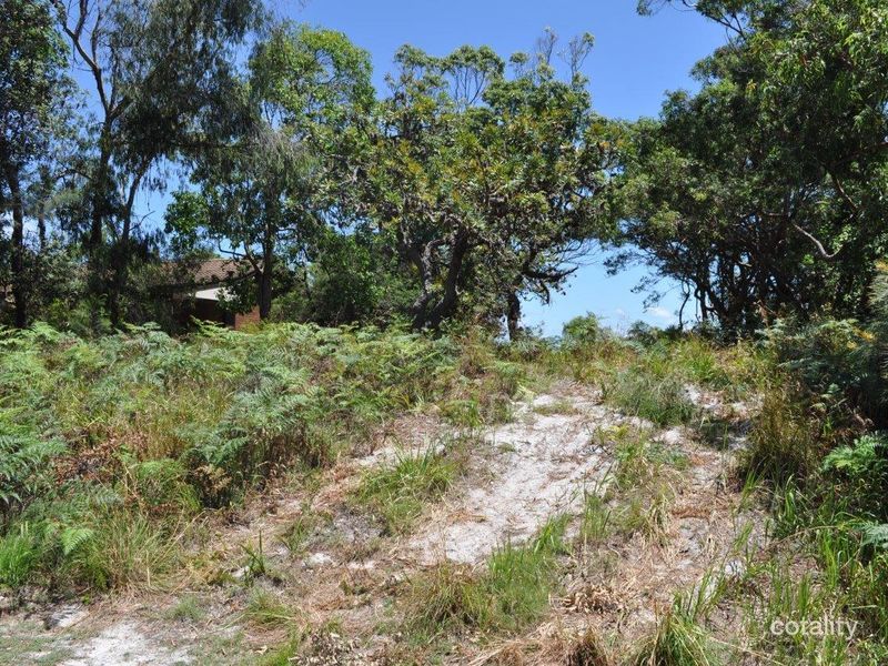 77 Flaherty St, Red Rock, NSW 2456