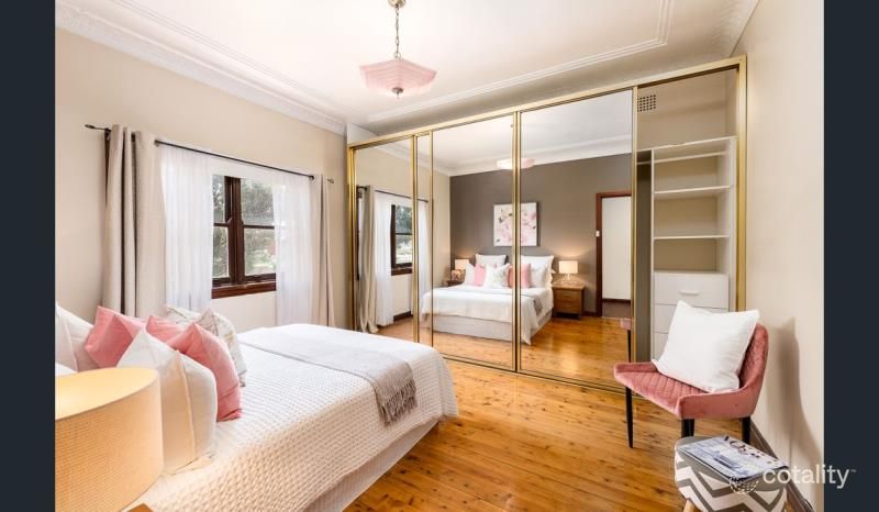 339 Bexley Rd, Bexley North, NSW 2207