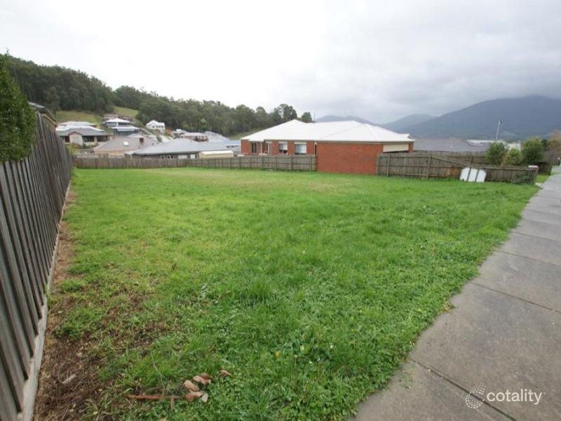 4/36 Hoddle St, Yarra Junction, VIC 3797