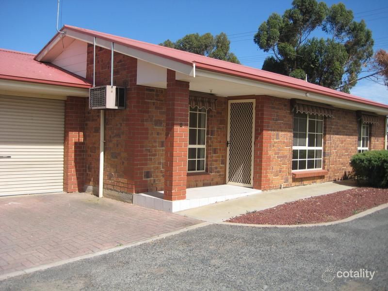1/4 Alice Tce, Murray Bridge, SA 5253