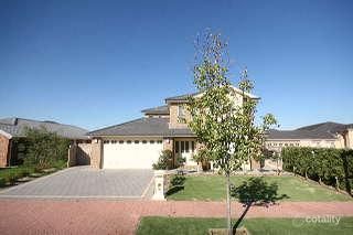 36 Brookfield Cct, Northgate, SA 5085