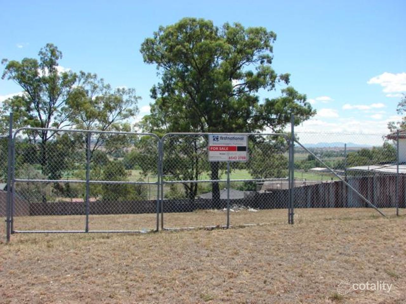 32a Tobruk Ave, Muswellbrook, NSW 2333