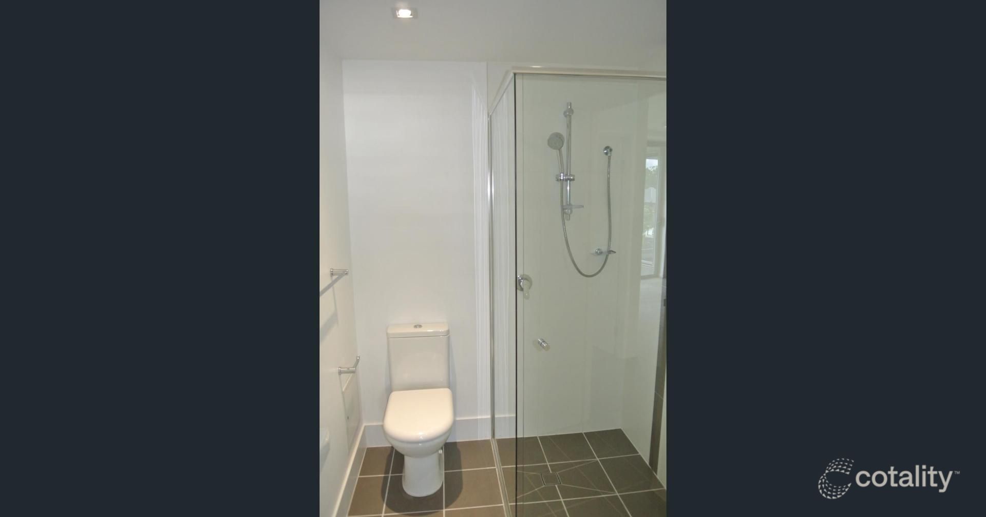 307/159 Logan Rd, Woolloongabba, QLD 4102