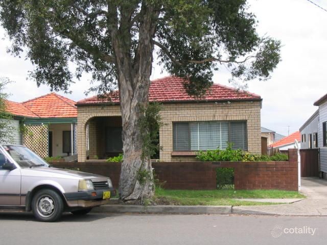 18 Gale St, Concord, NSW 2137