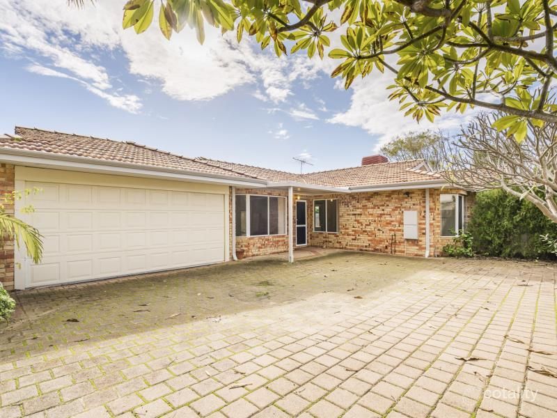 144a Stock Rd, Attadale, WA 6156