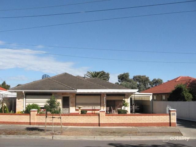 4 Almond Ave, Glynde, SA 5070