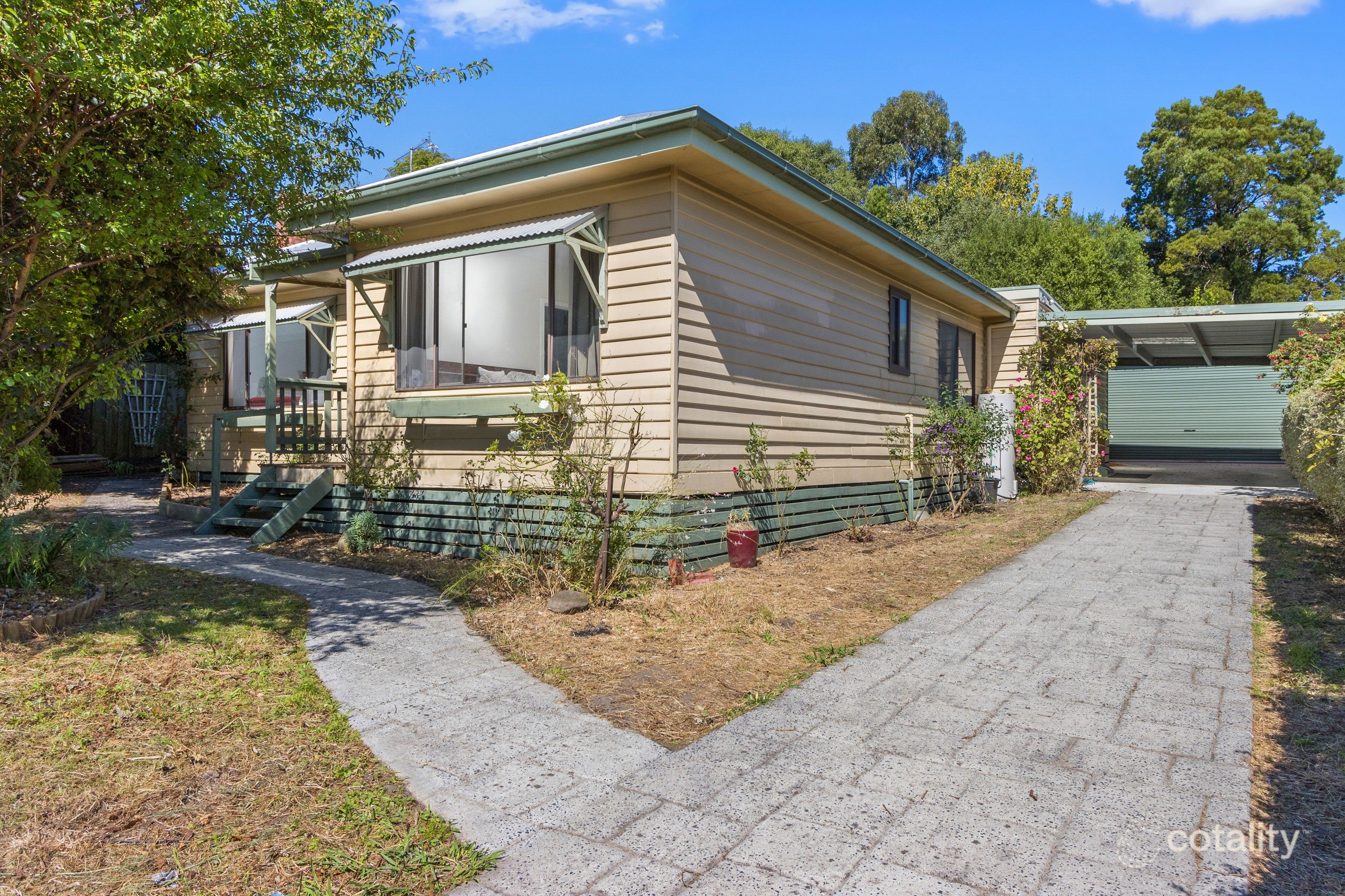23 King St, Korumburra, VIC 3950
