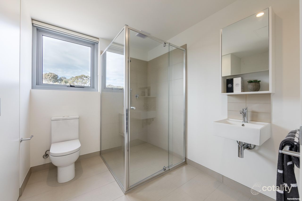 108/64 Sahi Cres, Roxburgh Park, VIC 3064