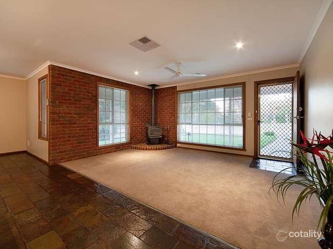 3 Dick St, Wodonga, VIC 3690