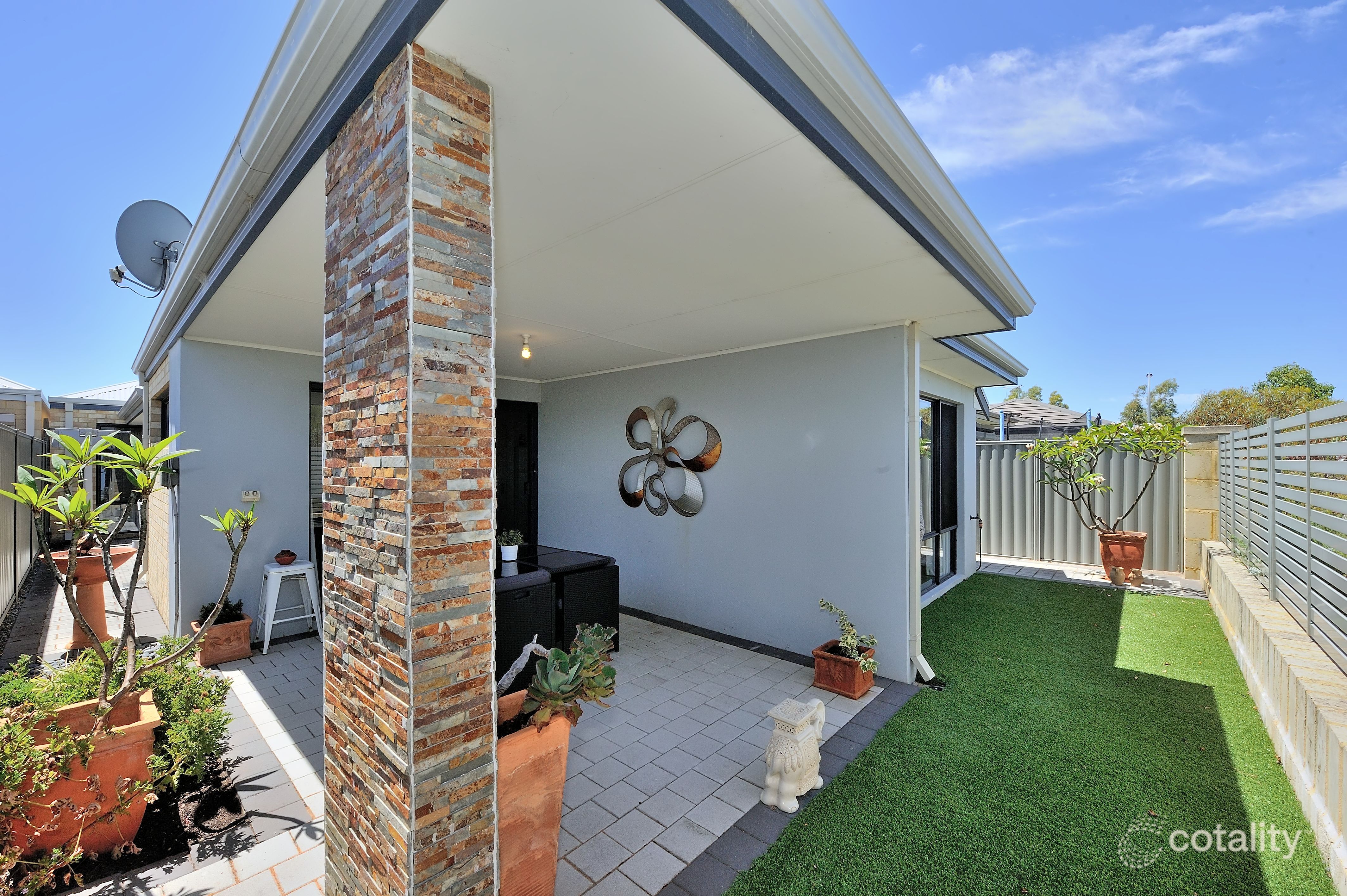 37 Victory St, Harrisdale, WA 6112