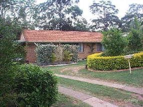 18 Que Cl, Cornubia, QLD 4130