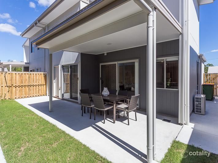 34/70 Willow Rd, Redbank Plains, QLD 4301