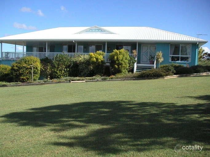 20 Azure Ct, Dundowran Beach, QLD 4655