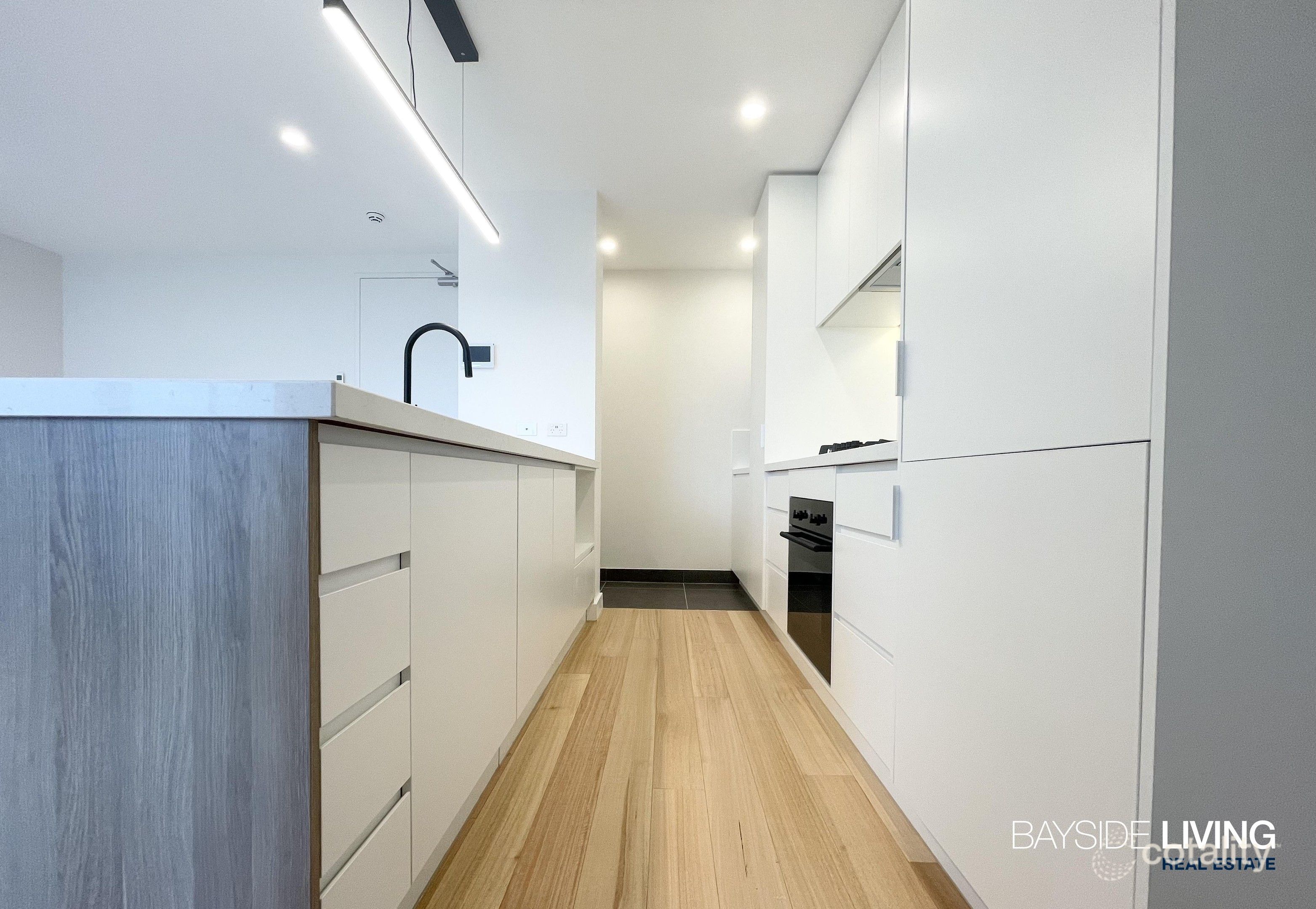 105/8 Garfield St, Cheltenham, VIC 3192