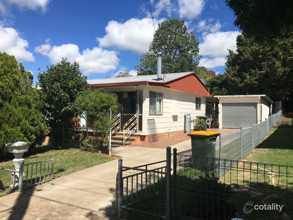 211n Uralla Rd, Walcha, NSW 2354