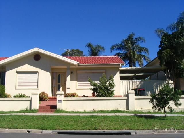 162 Picnic Point Rd, Picnic Point, NSW 2213