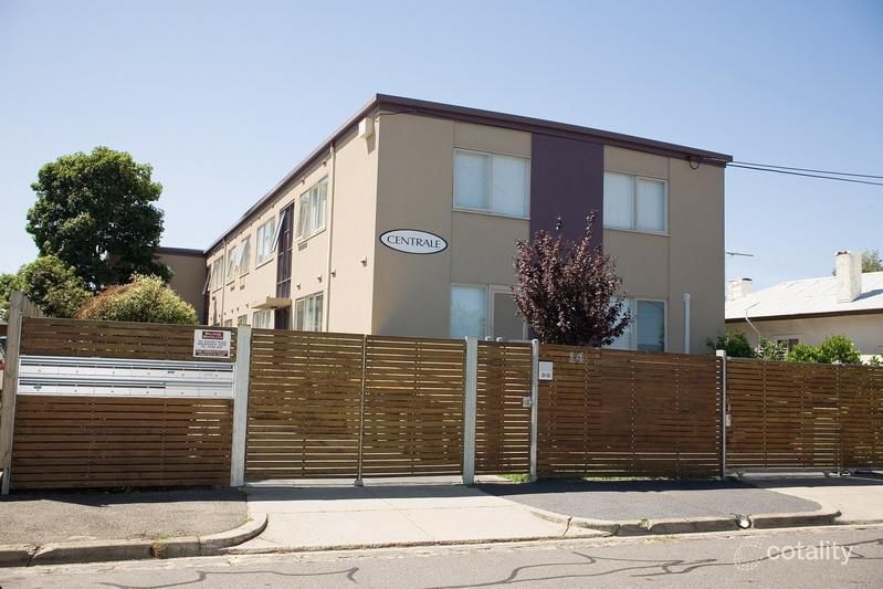 4/14 Smith St, Thornbury, VIC 3071
