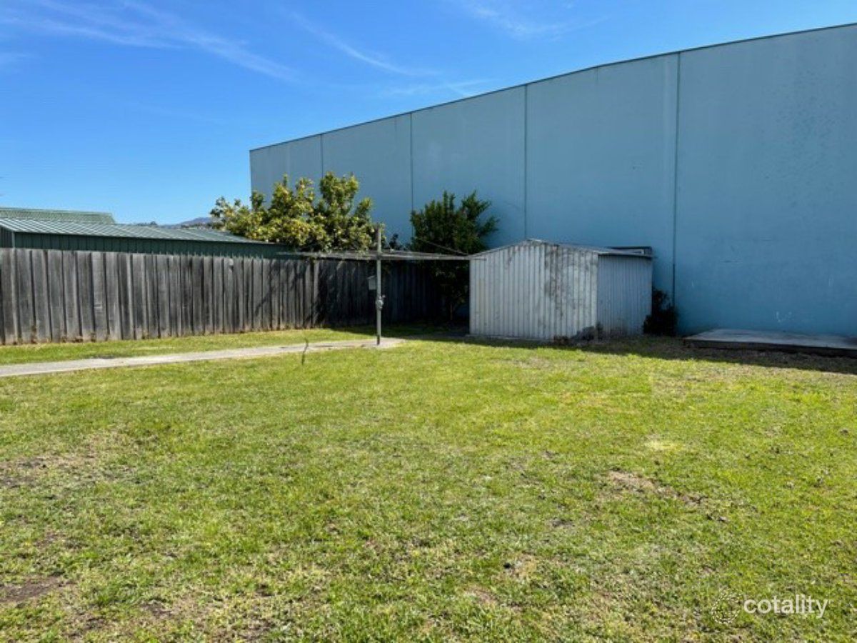 76 Gormanston Rd, Moonah, TAS 7009