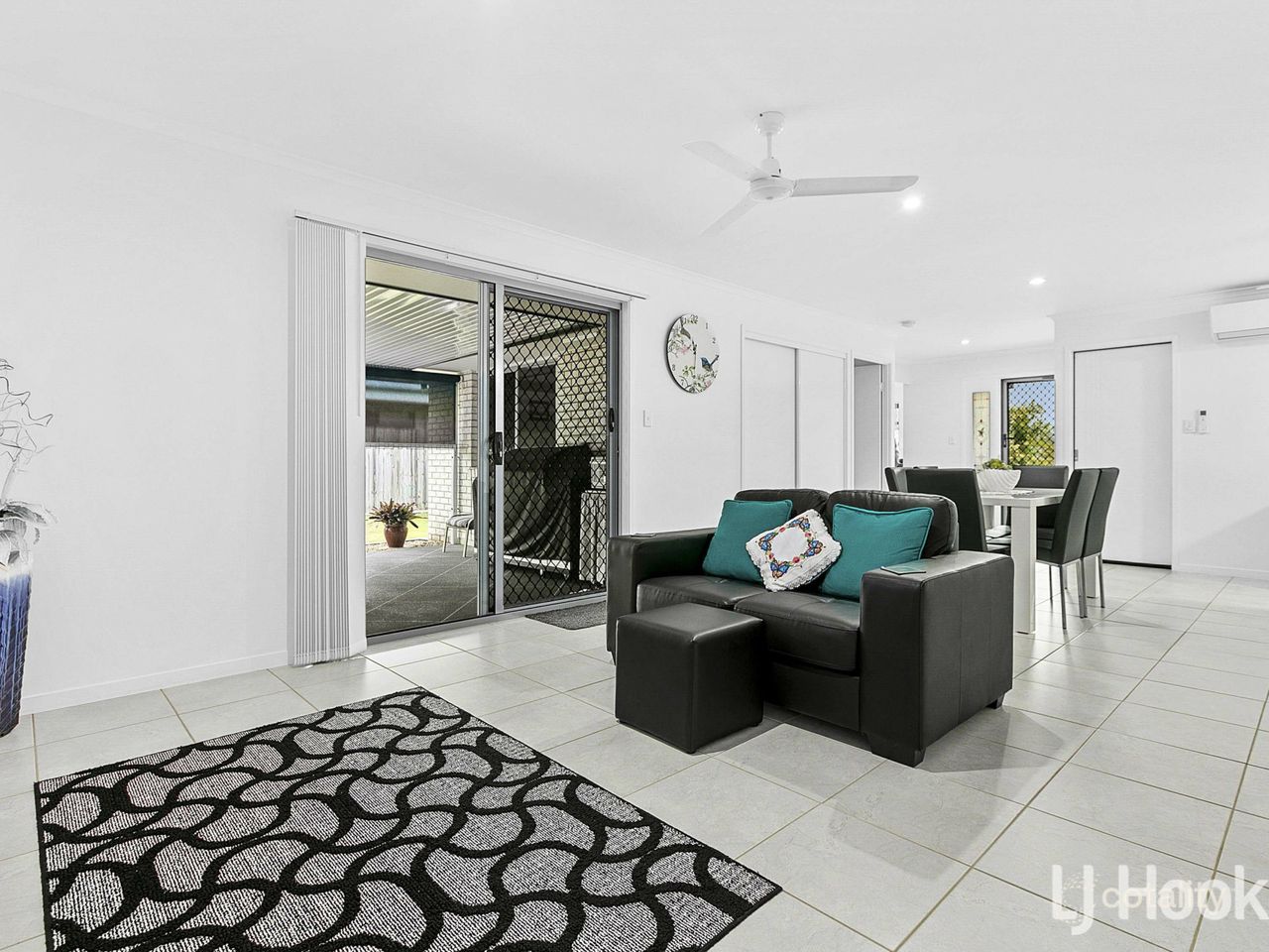 28 Wagtail, Kawungan, QLD 4655