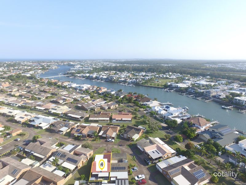 164/4 Longwood St, Minyama, QLD 4575