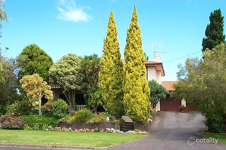 3 Bedwell St, Emu Point, WA 6330