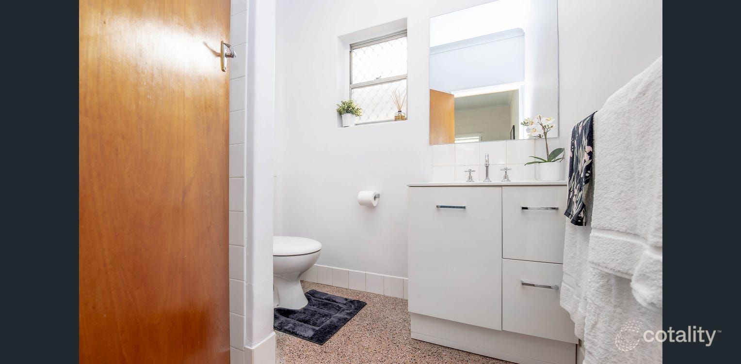 2/95 First Ave, St Peters, SA 5069